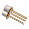 2N5905 TO-78 7L ROHS - LINEAR SYSTEMS